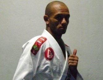 Como ter sucesso com um projeto social de Jiu-Jitsu? Drive-In explica