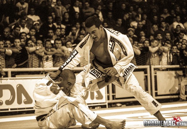 Mundials Memories: The Year of Margarida