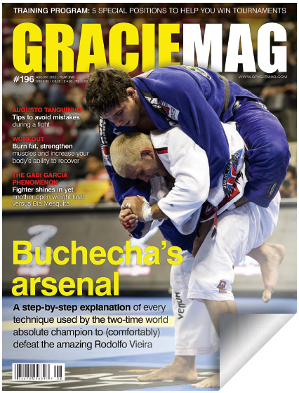 GRACIEMAG_196_digitalPub