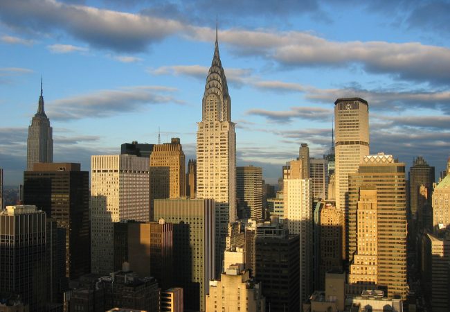 IBJJF takes BJJ Pro to New York City; Asian Open confirmed for November