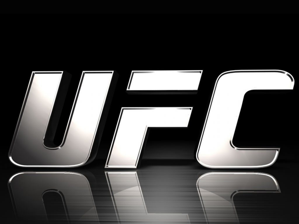 Calendário do UFC já se ajeita para esar no Brasil em 2014. Foto: Divulgação