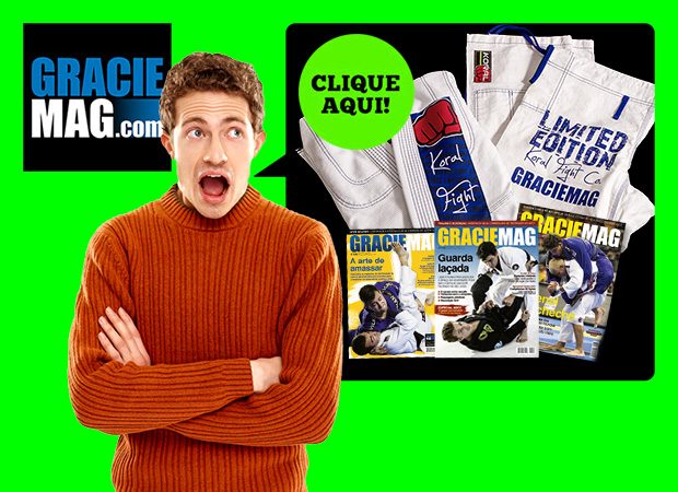 Com a palavra, o nosso leitor…