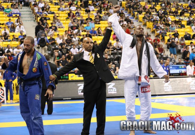 Worlds Masters & Seniors: GMA members run the show in Long Beach