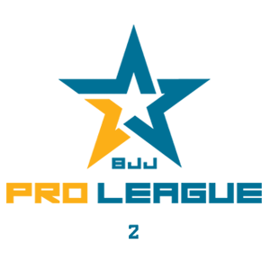 New IBJJ Pro League website showcases new features for Dec. 8 event