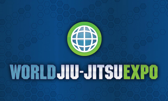 World Jiu-Jitsu Expo: official schedule released