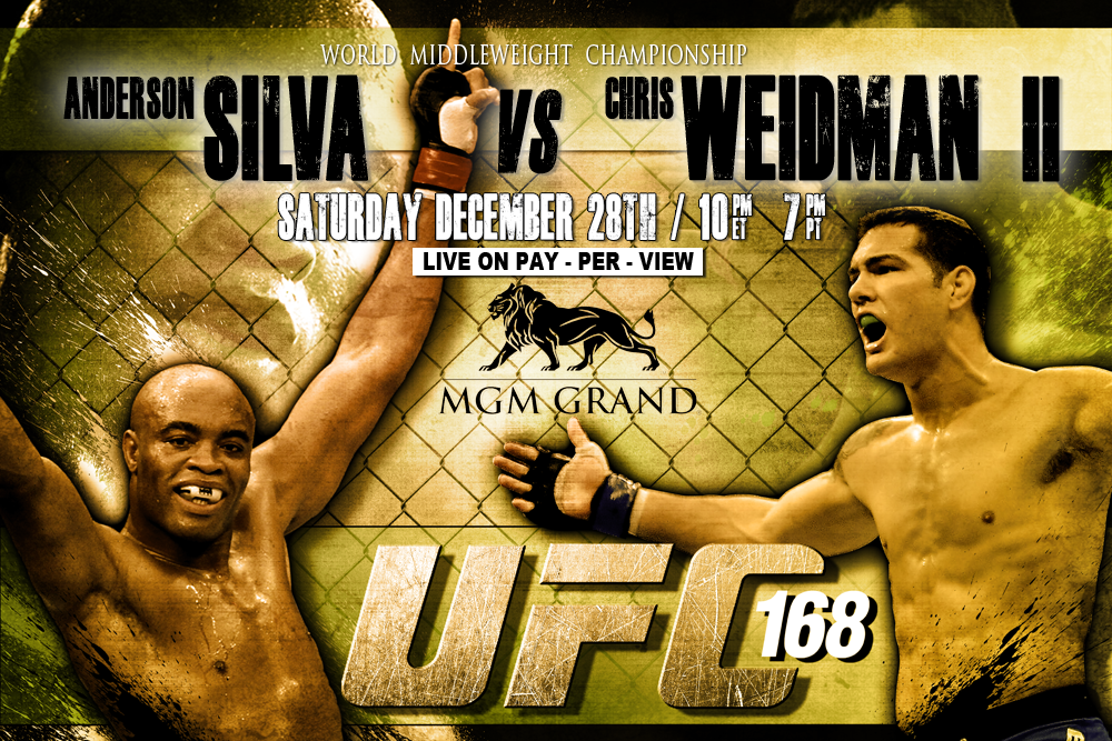 Ufc 6. Ufc афиша. Ufc 6. Ufc 6 1995. Робби лоулер.