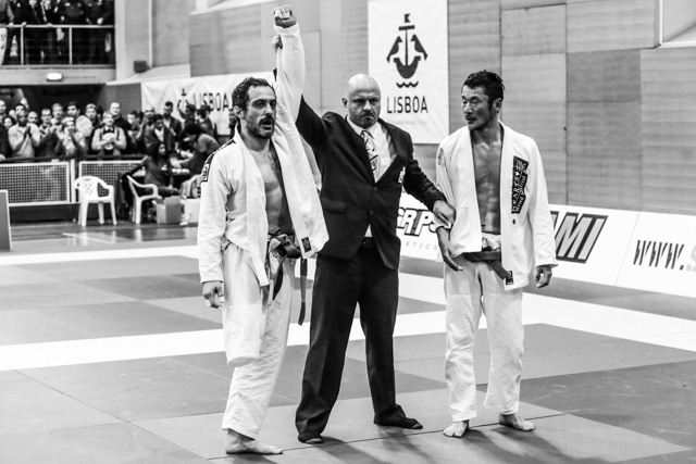 Paolo Amodeo: Sponky Tonk Man