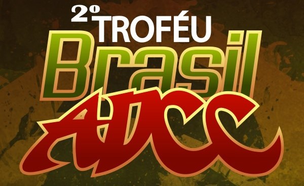 Últimos dias para inscrição no 2° Troféu Brasil ADCC, em SP