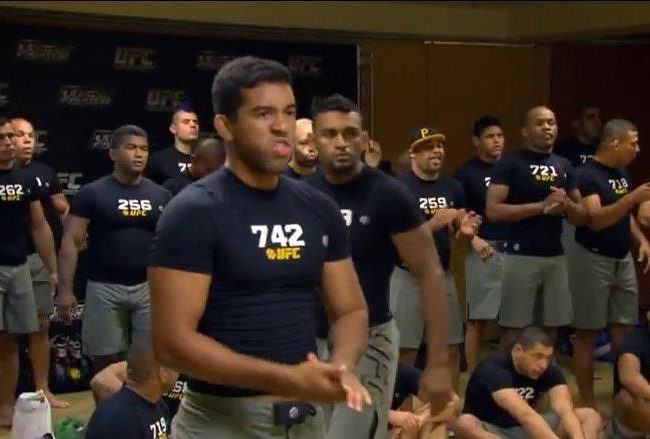 Vídeo: Confira os bastidores da seletiva para o TUF Brasil 3