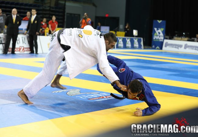 Pan: how it was in 2014, how it could be in 2015 (Updated)