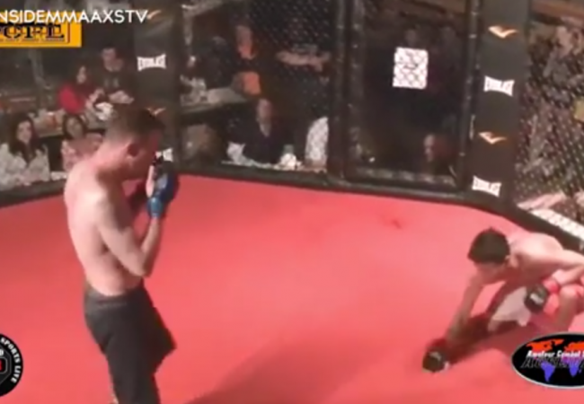 How much sportmanship have you got?