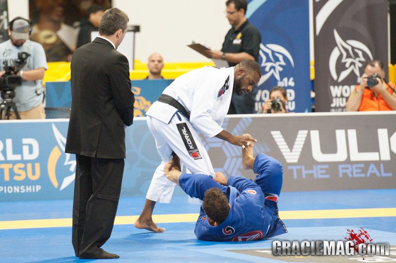 IBJJF, Rules, World Jiu-Jitsu Championship, black belt, Registration, alan Finfou