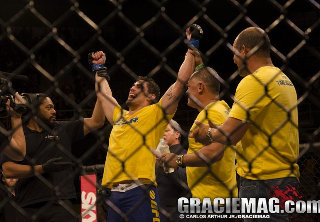 Confira os resultados e conheça os campeões do TUF Brasil 3 Final
