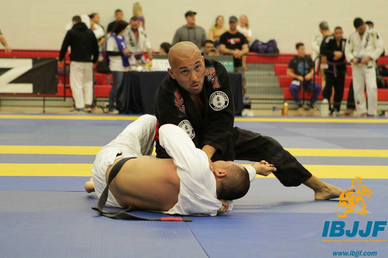 Daniel Alvarez at the 2013 Toronto Open.