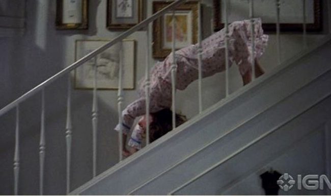 Vídeo: Você já ouviu falar da guarda-exorcista no Jiu-Jitsu?