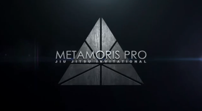 metamoris