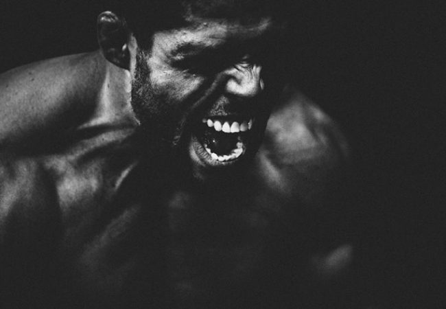 Reveja os melhores lances do Metamoris 4