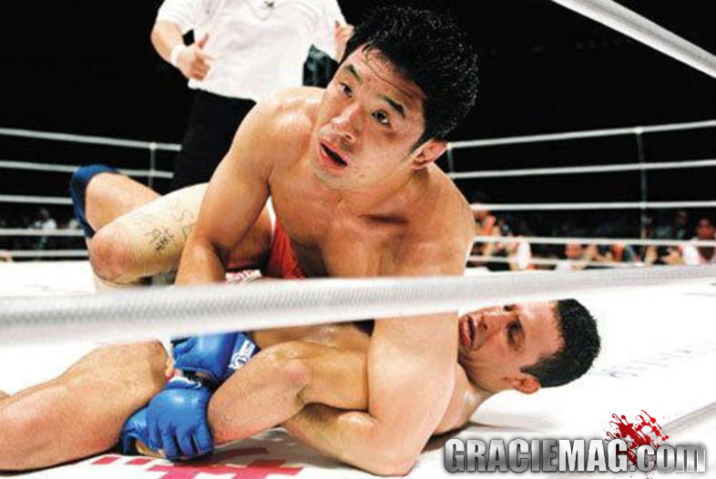 Renzo-x-Sakuraba-Arquivo-GRACIEMAG.jpg