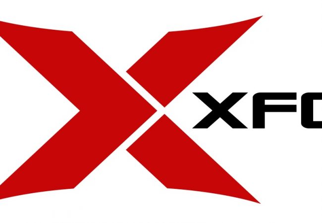 XFC Internacional reúne 17 países em sua nova temporada