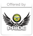OfferedBy_Pride