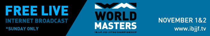 WorldMasters2014_broadcast700x120