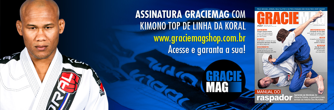 Graciemag_Shop_1064p