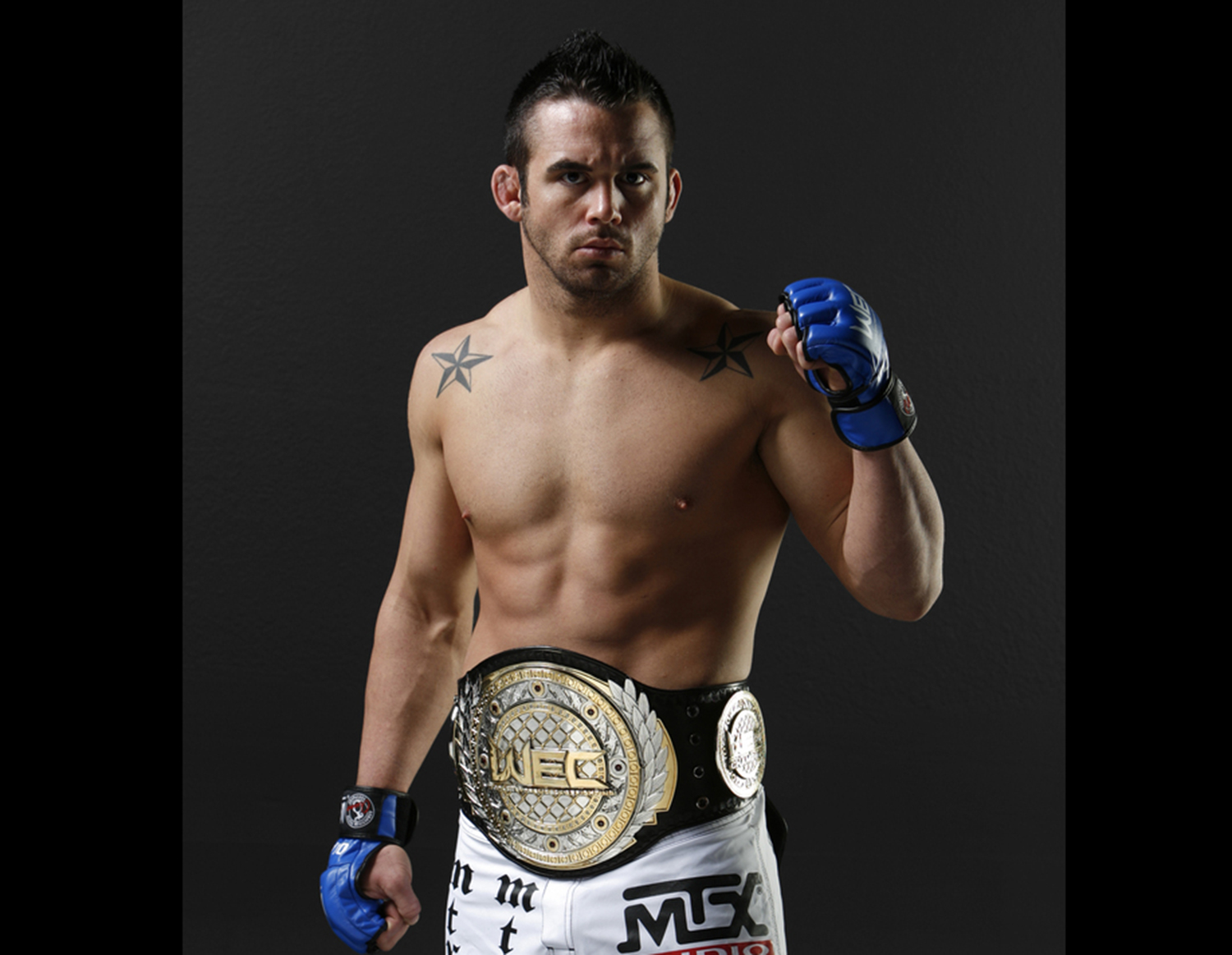 Janmie Varner Jiu-Jitsu: Reveja o mata-leão que aposentou o ex-campeão Jamie Varner ...