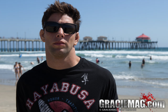 Celebrate Buchecha’s 25th birthday with his 10 secrets to a career of success