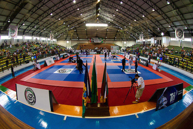 Brazil Pro em Gramado 2015 por Marcelo Falavigna Sport Jiu Jitsu Academy