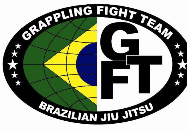 GFTeam realiza seletiva interna com passagem para o Mundial de Jiu-Jitsu