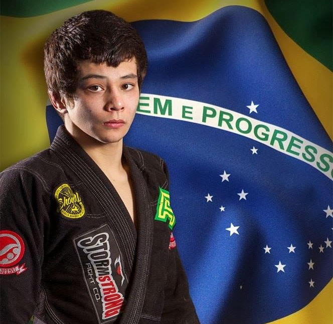 Paulo Miyao em foto de divulgacao