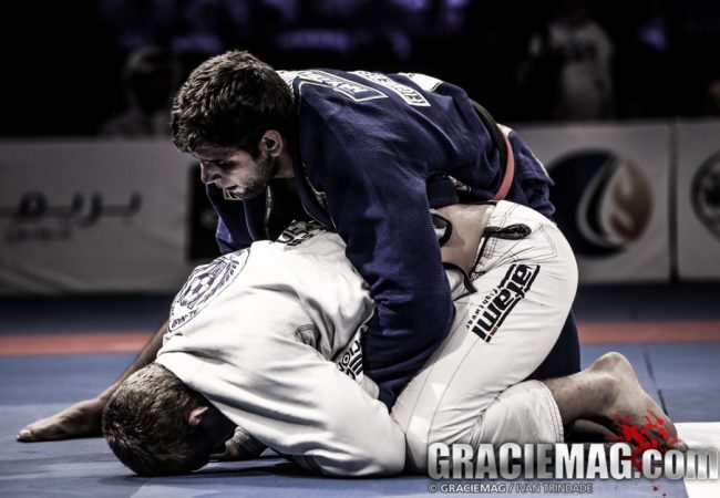 2015 WPJJC: the ultimate photo gallery of the open class divisions this Saturday