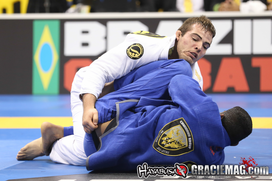 Quanto Ganha Um Lutador De Jiu jitsu Quanto Ganha Um Lutador De Jiu jitsu