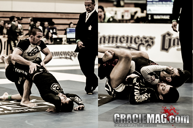 Tonon, Miyao ready for their August 2 sub-only match