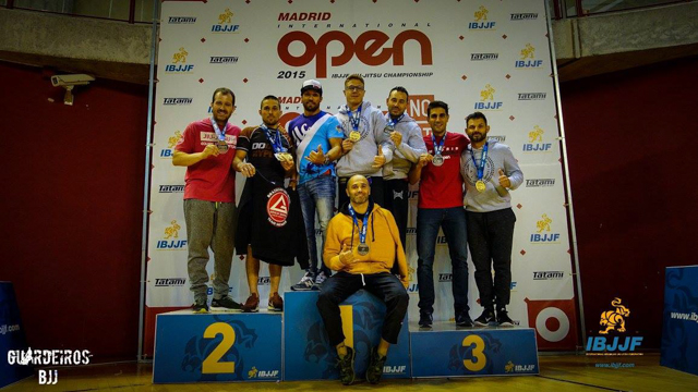 MADRID-OPEN-JIUJITSU-IBJJF-JIUJITSU