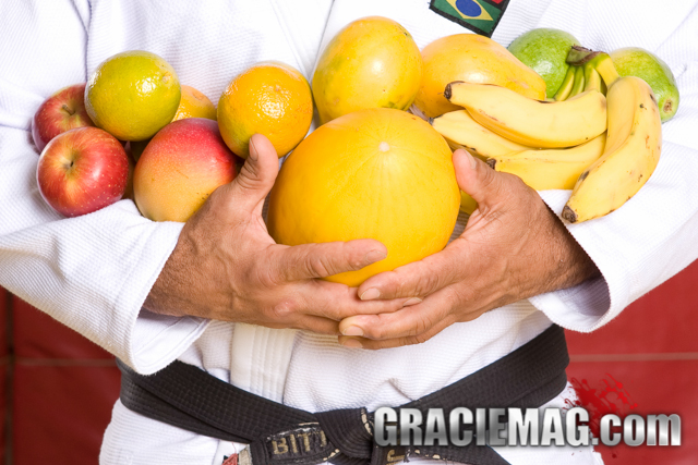 GRACIE-DIET-GUSTAVO-ARAGAO-GRACIEMAG-JIUJITSU