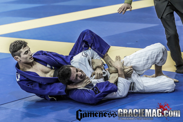 european-jiujitsu-graciemag-caio-terra