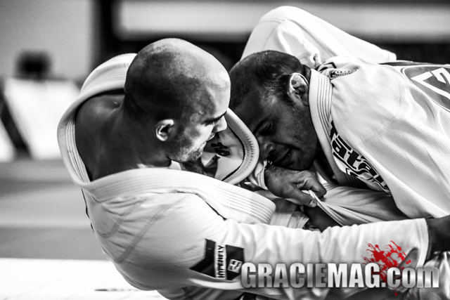 Grand Slam Tour London: register now to compete March 19-20, in the UK