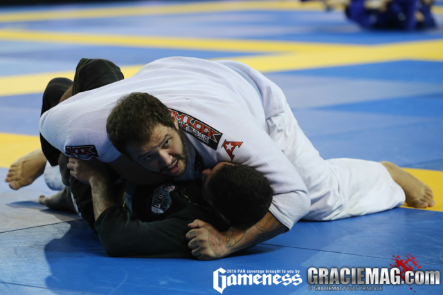 jiujitsu-graciemag-ibjjf-2016pan