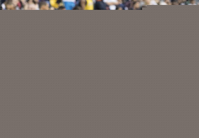 Marcus Buchecha competing during the BJJ Worlds 2016