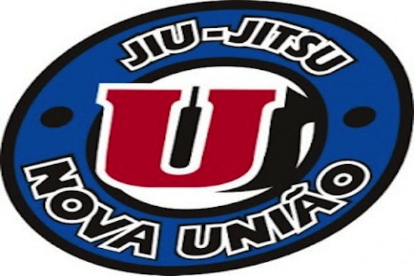 Berço da Nova União na Penha é reformado para atender crianças do Jiu-Jitsu