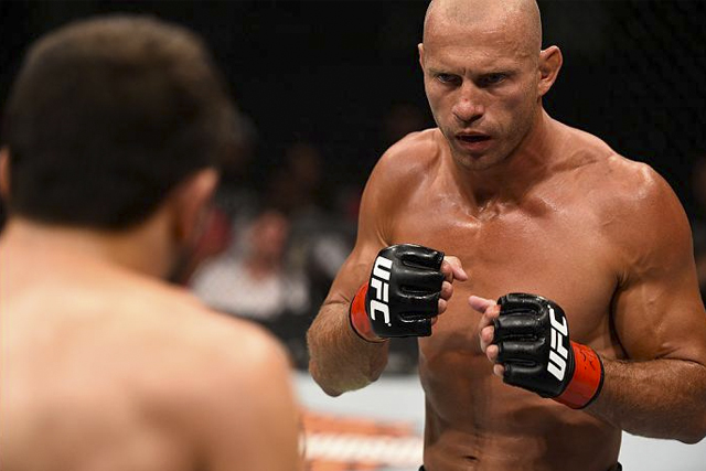 cerrone3