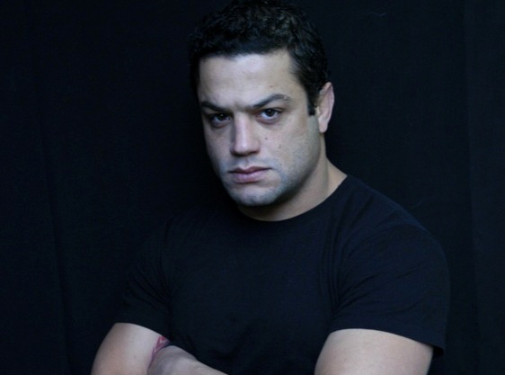 Especial: 10 anos sem Ryan Gracie