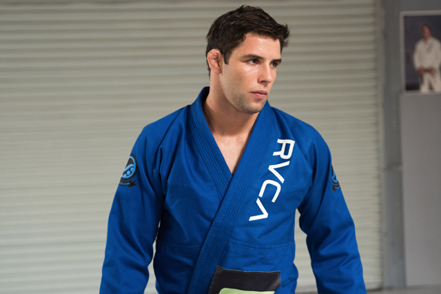 Marcus Buchecha on his ADCC superfight, expectations for the Worlds