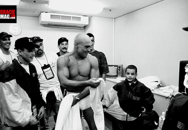 20th anniversary of Pride 1: historic photo gallery