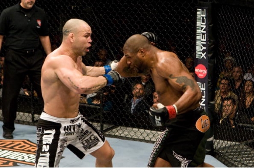 Vídeo: Wanderlei Silva confirma retorno ao MMA contra Rampage Jackson no Bellator