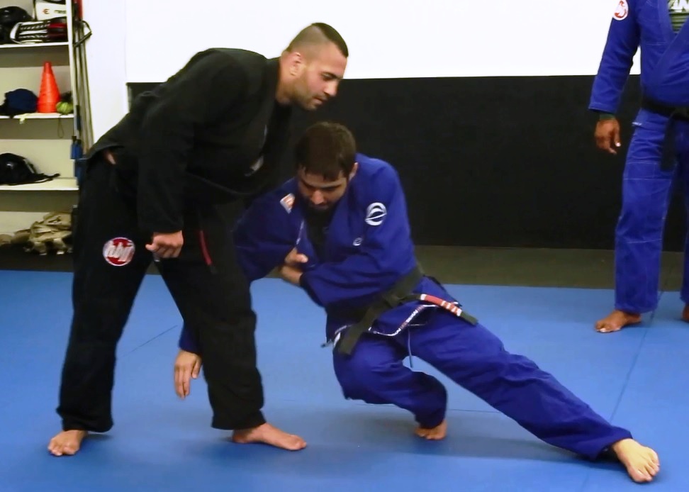 Esparadrapo Um Forte Aliado A Sua Pegada No Jiu Jitsu – bjjfanatics-br