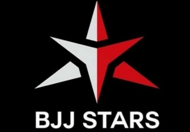 Organizador do BJJ Stars, Fepa Lopes comenta escolha do card e mira evolução do Jiu-Jitsu