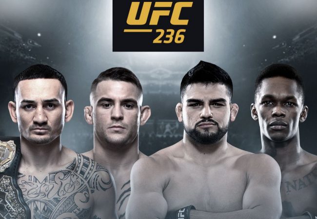 ufc gratis assistir