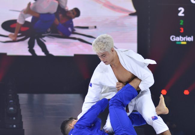 Spyder King of Kings: Behind the scenes in South Korea